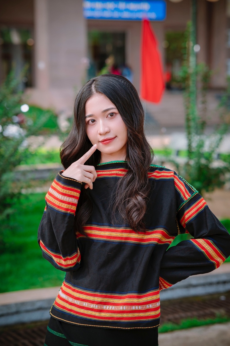 H Lên - Kỷ niệm 6.2024 — ảnh 4