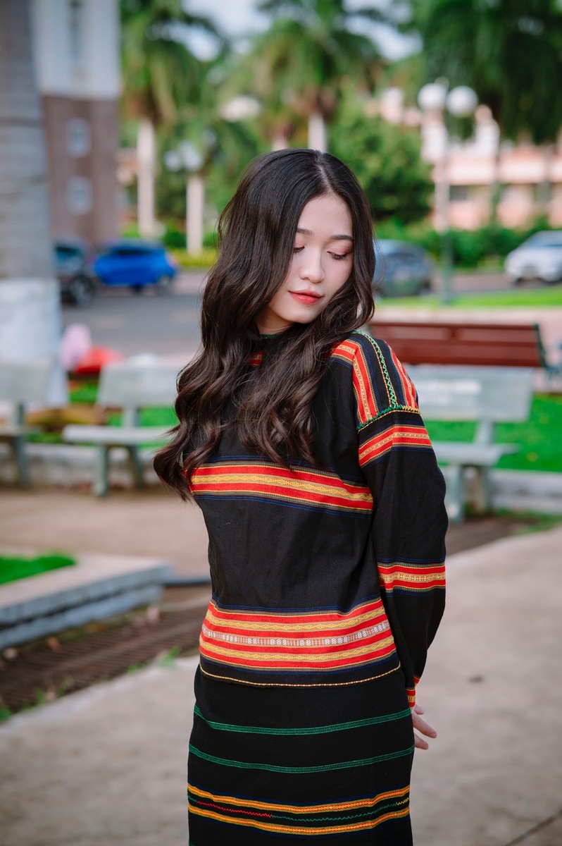 H Lên - Kỷ niệm 6.2024 — ảnh 5
