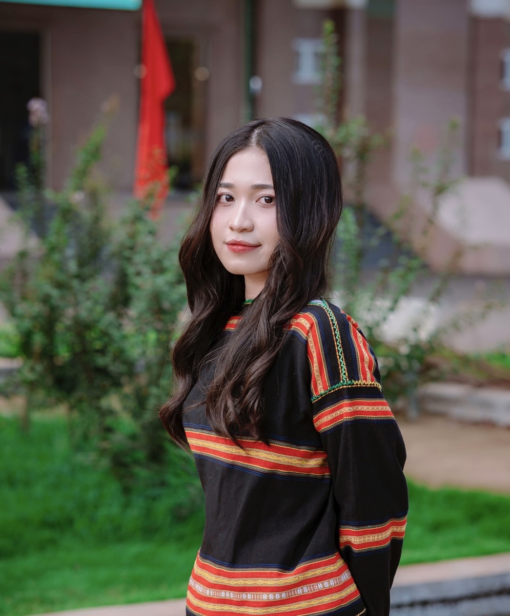 H Lên - Kỷ niệm 6.2024 — ảnh 6