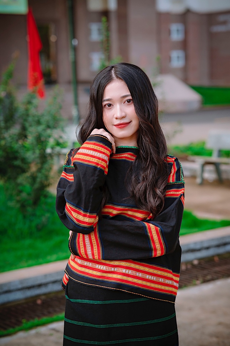 H Lên - Kỷ niệm 6.2024 — ảnh 7