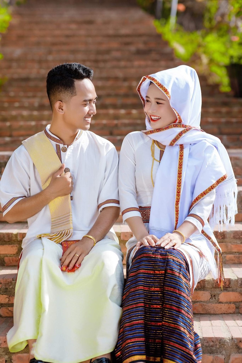 Bá Thị Quỳnh - Kỷ niệm 6.2024 — ảnh 3