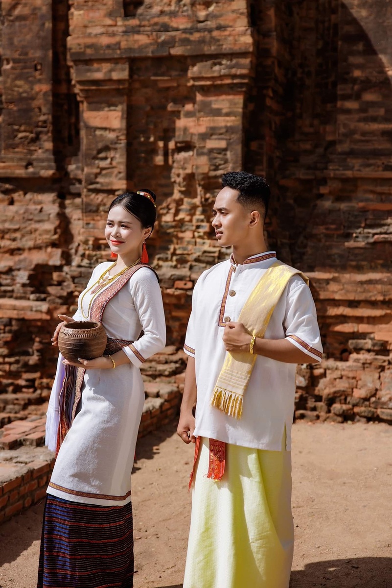 Bá Thị Quỳnh - Kỷ niệm 6.2024 — ảnh 4