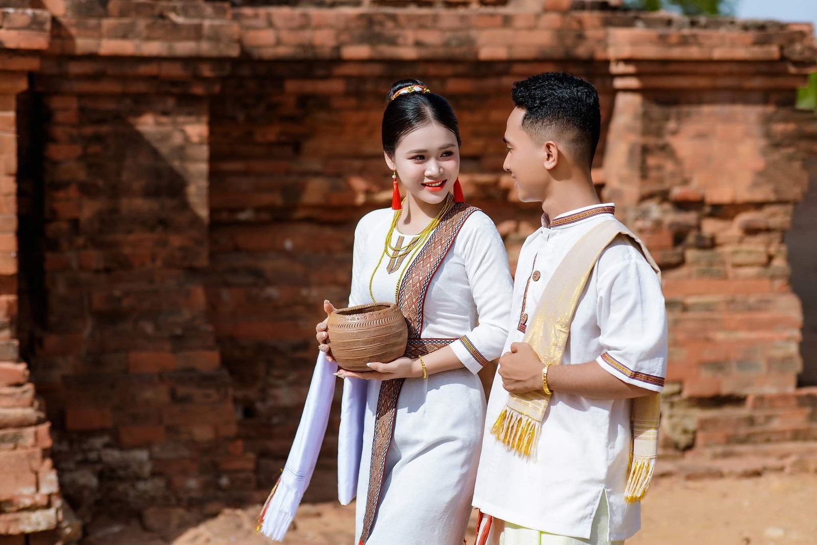 Bá Thị Quỳnh - Kỷ niệm 6.2024 — ảnh 5