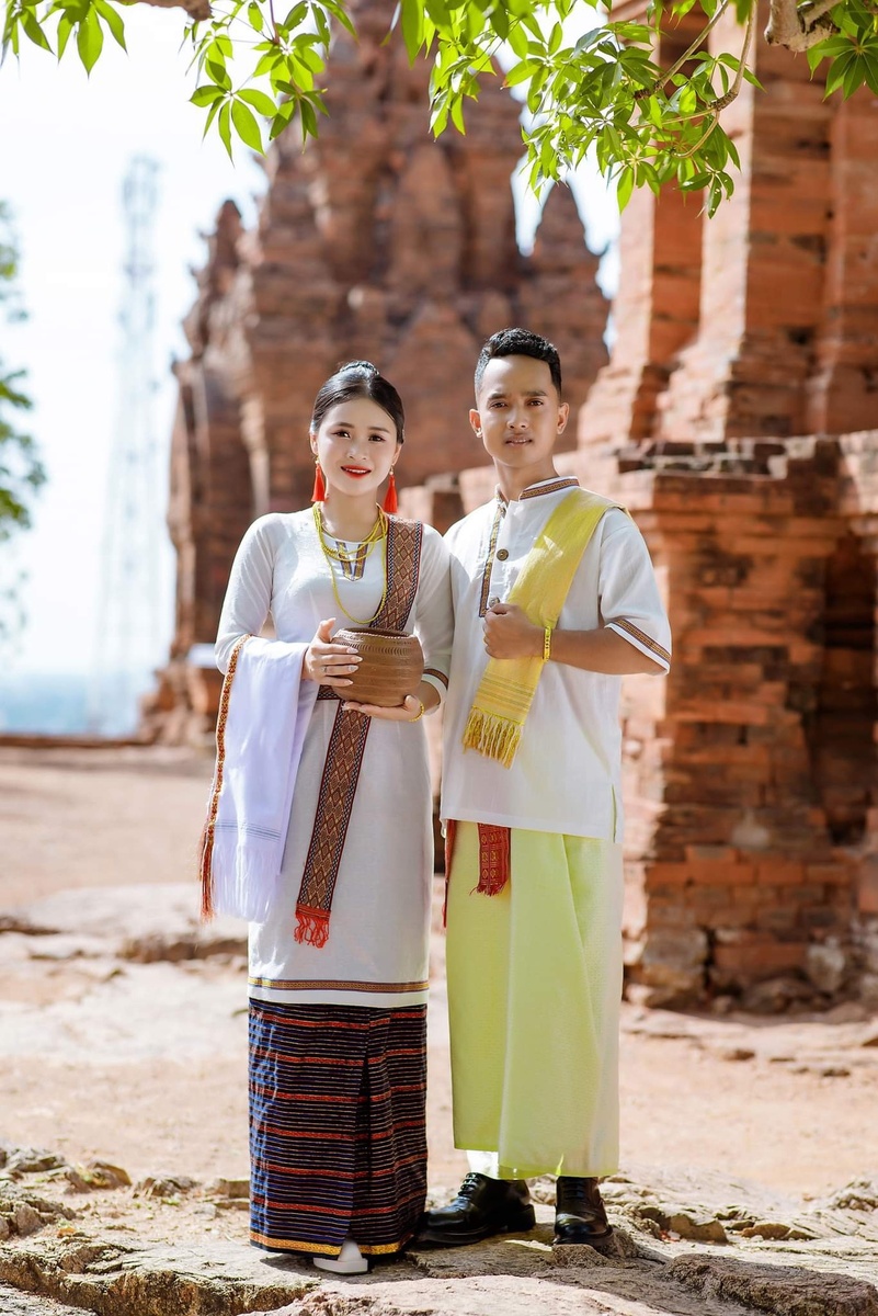 Bá Thị Quỳnh - Kỷ niệm 6.2024 — ảnh 6