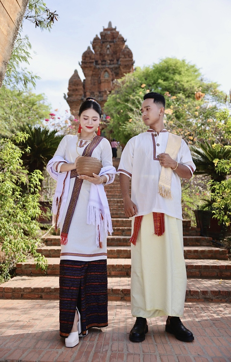 Bá Thị Quỳnh - Kỷ niệm 6.2024 — ảnh 7