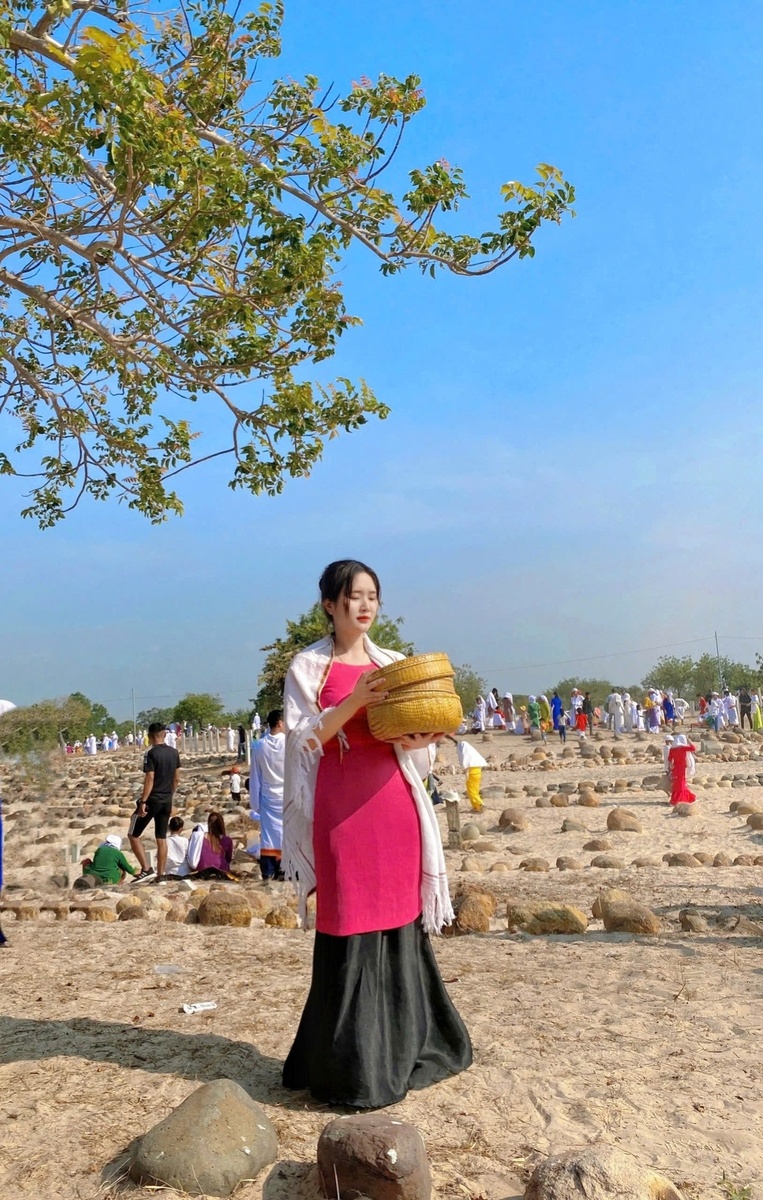 Xuân Phượng - Kỷ niệm 8.2024 — ảnh 3