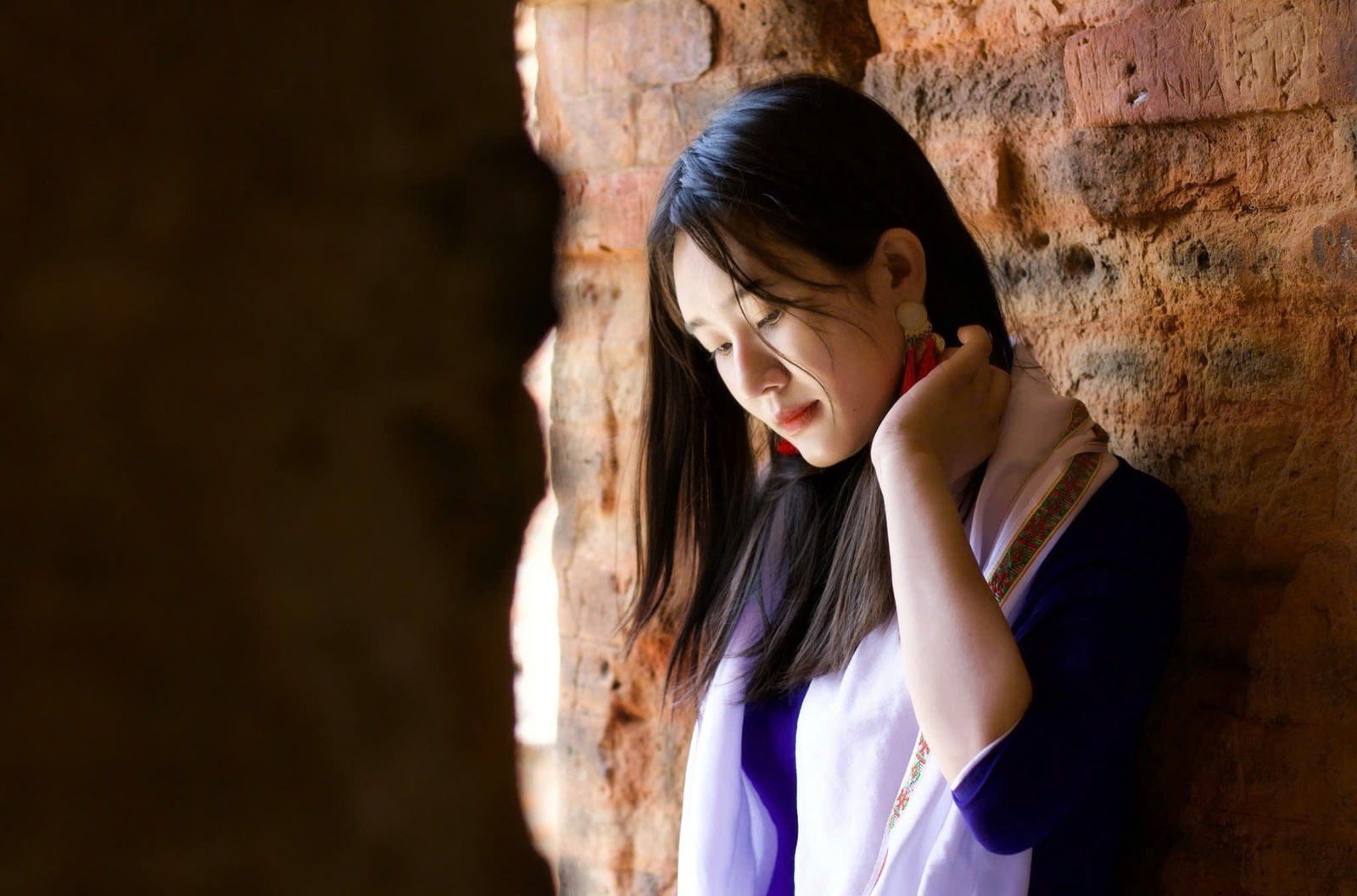 Xuân Phượng - Kỷ niệm 8.2024 — ảnh 4