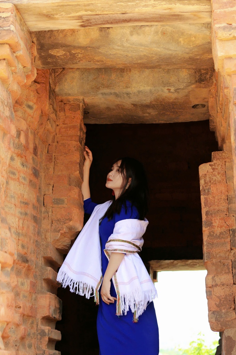 Xuân Phượng - Kỷ niệm 8.2024 — ảnh 7