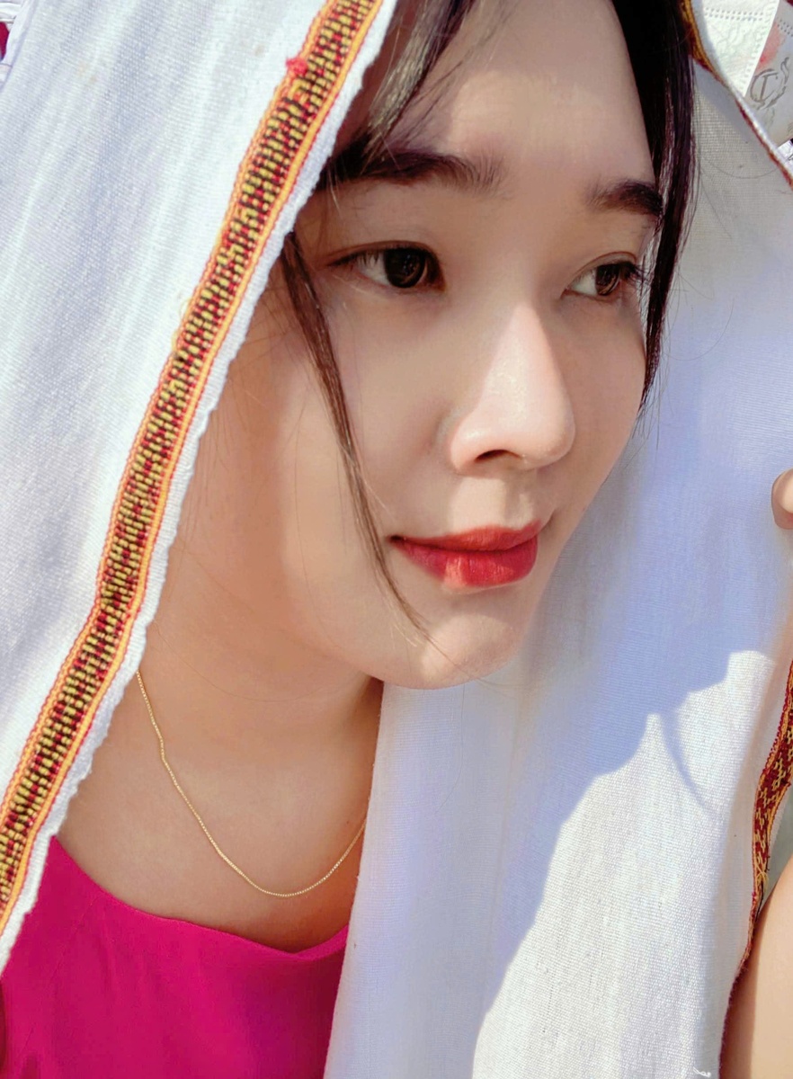 Xuân Phượng - Kỷ niệm 8.2024 — ảnh 9