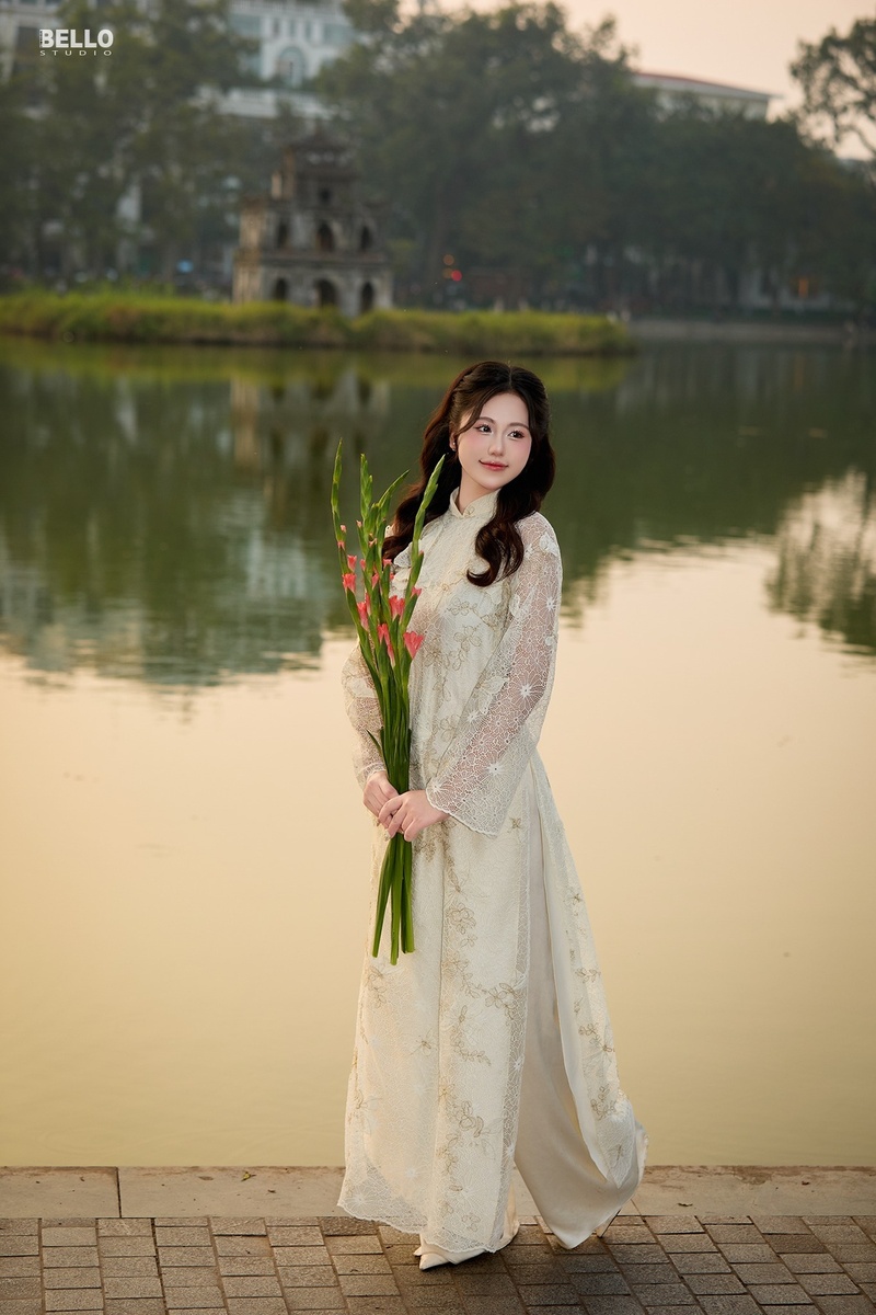 Đinh Phương Anh - Kỷ niệm 12.2025 — ảnh 2