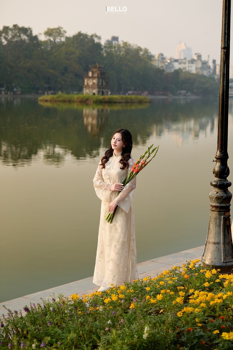 Đinh Phương Anh - Kỷ niệm 12.2025 — ảnh 3