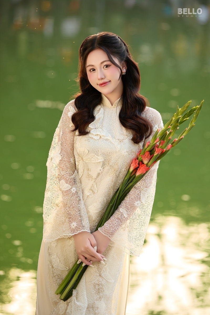 Đinh Phương Anh - Kỷ niệm 12.2025 — ảnh 5