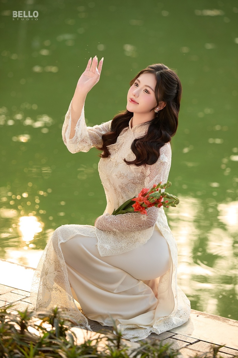 Đinh Phương Anh - Kỷ niệm 12.2025 — ảnh 6