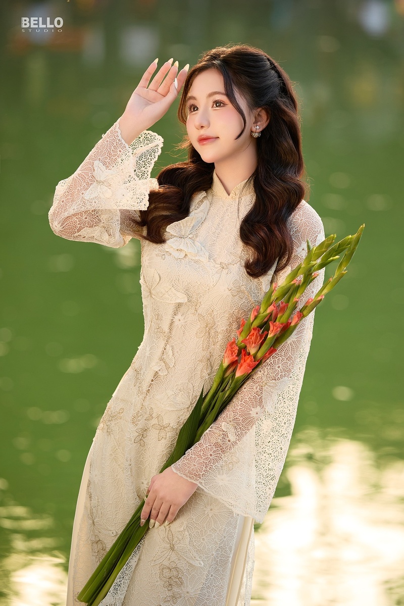 Đinh Phương Anh - Kỷ niệm 12.2025 — ảnh 8