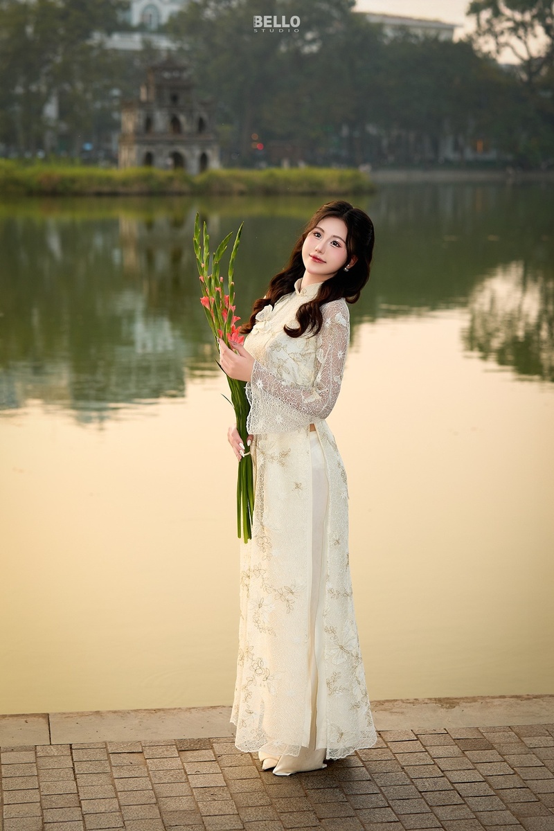 Đinh Phương Anh - Kỷ niệm 12.2025 — ảnh 9