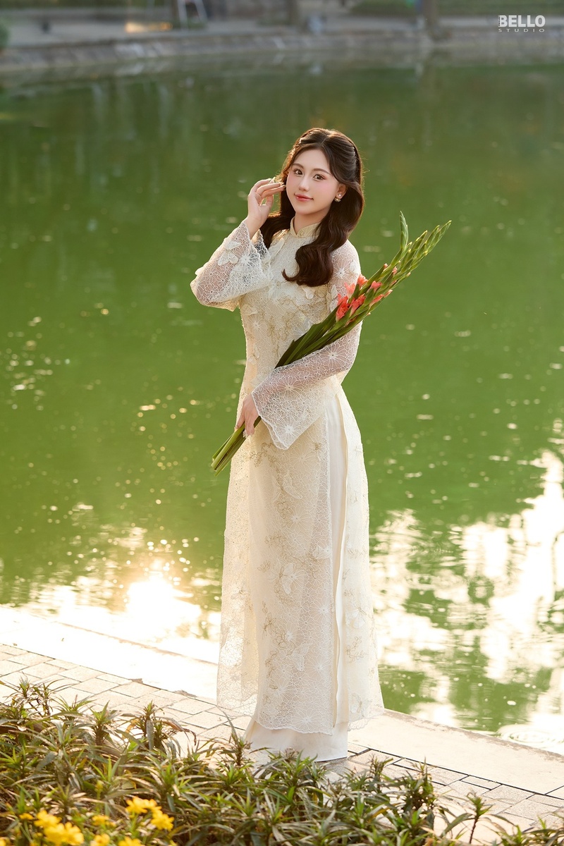Đinh Phương Anh - Kỷ niệm 12.2025 — ảnh 10
