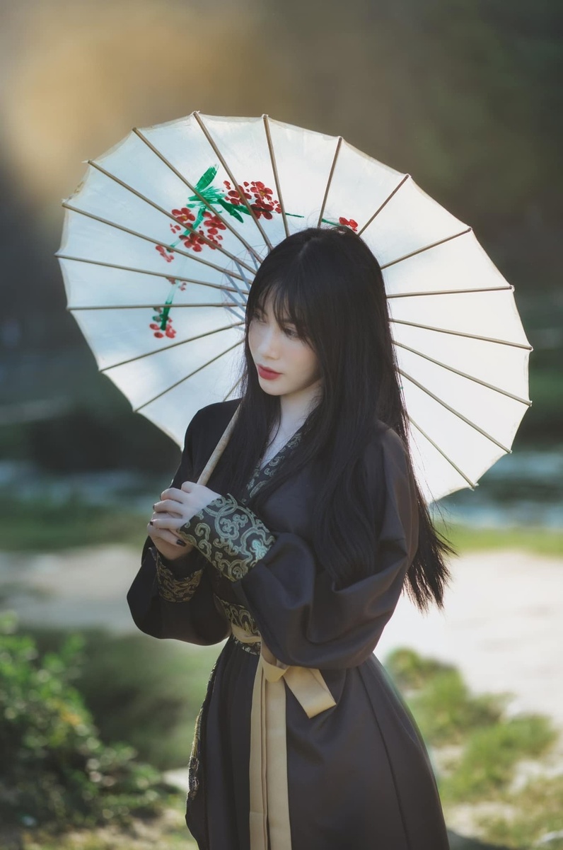 Nguyễn Thị Kim Ngân - Kỷ niệm 8.2023 — ảnh 2