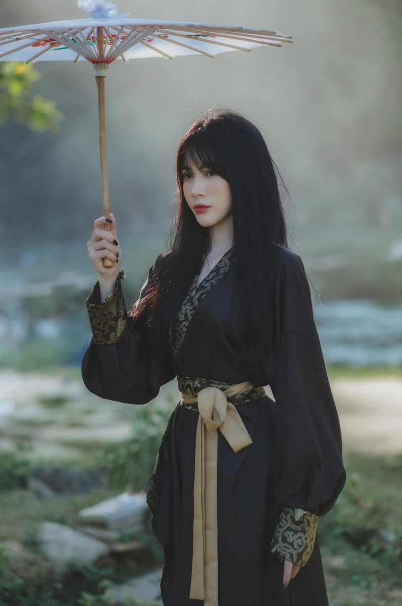 Nguyễn Thị Kim Ngân - Kỷ niệm 8.2023 — ảnh 3