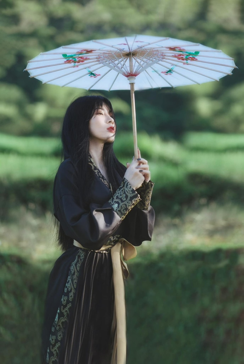 Nguyễn Thị Kim Ngân - Kỷ niệm 8.2023 — ảnh 4