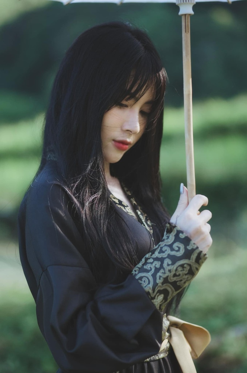 Nguyễn Thị Kim Ngân - Kỷ niệm 8.2023 — ảnh 5