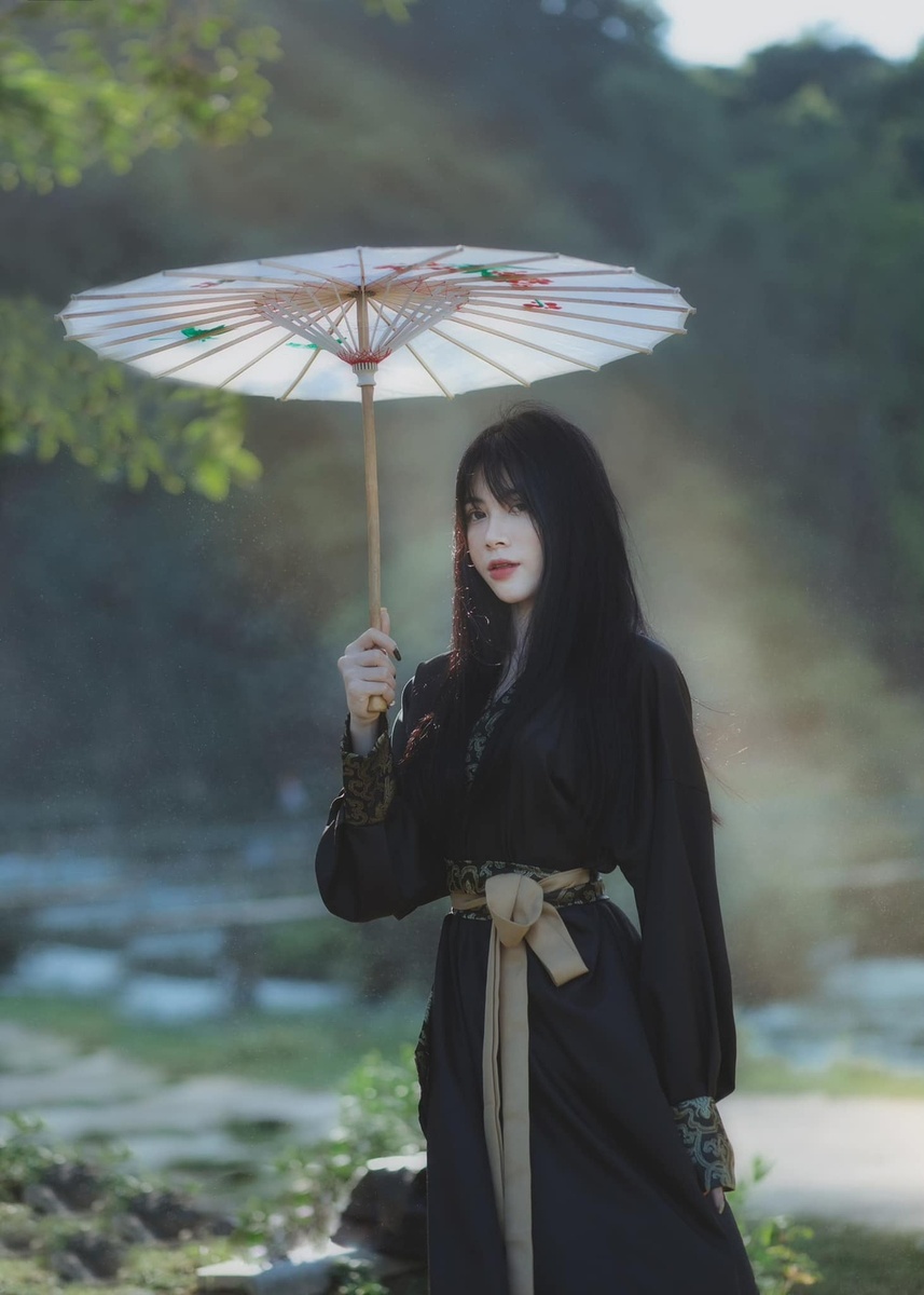 Nguyễn Thị Kim Ngân - Kỷ niệm 8.2023 — ảnh 6