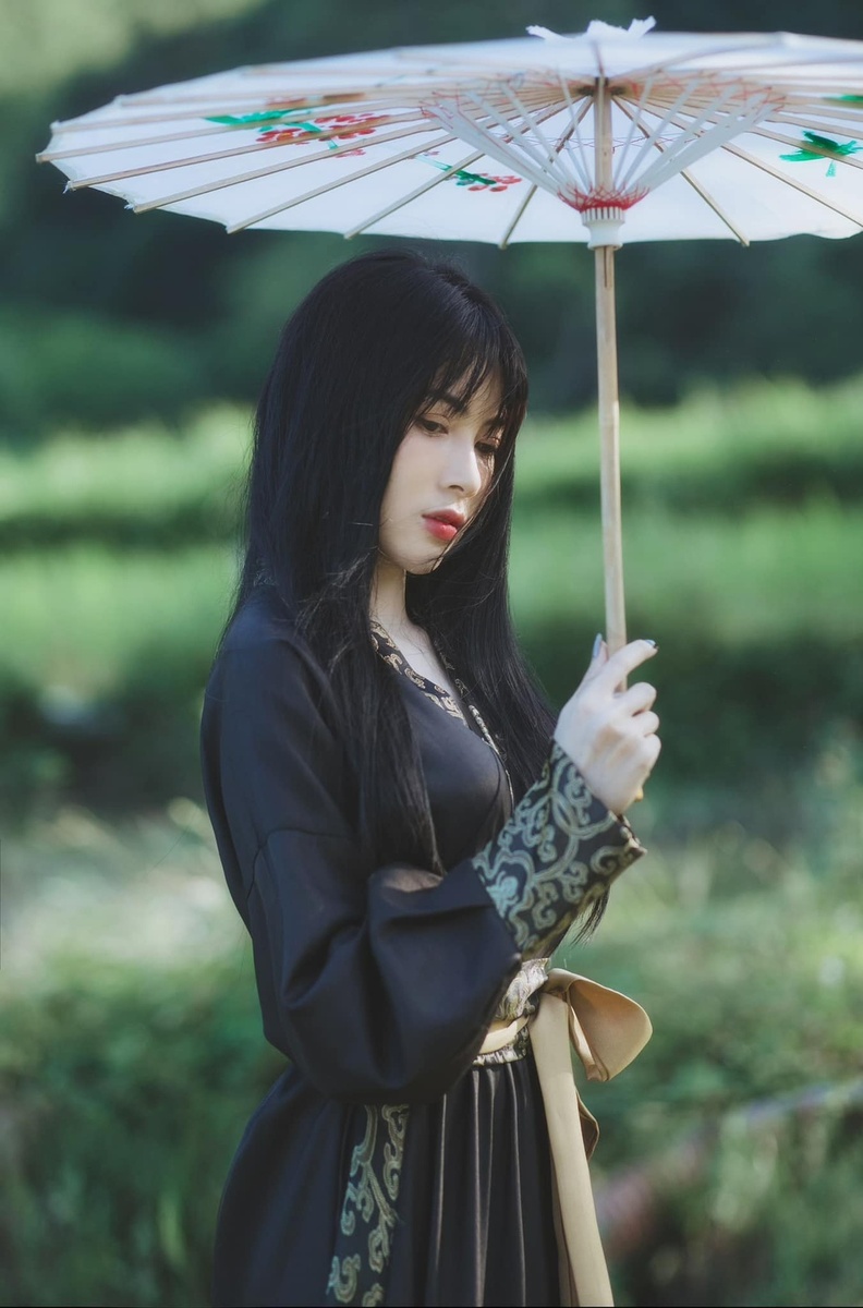 Nguyễn Thị Kim Ngân - Kỷ niệm 8.2023 — ảnh 7