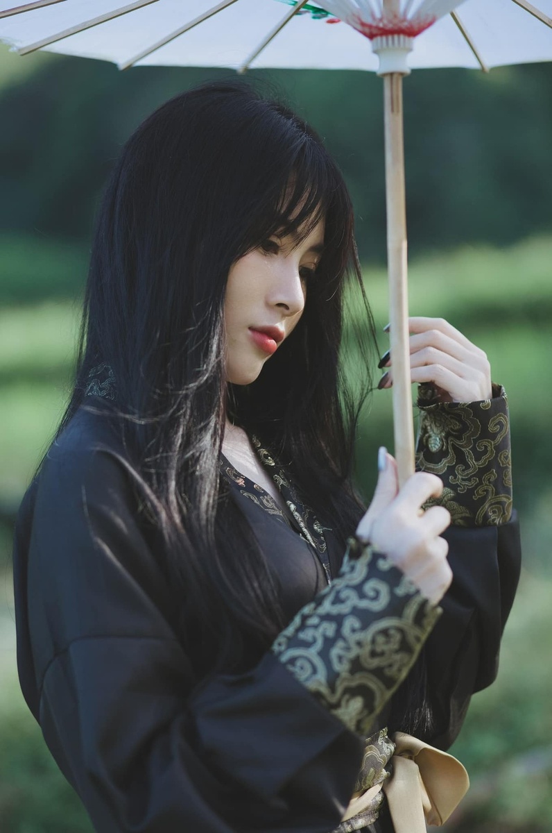 Nguyễn Thị Kim Ngân - Kỷ niệm 8.2023 — ảnh 8