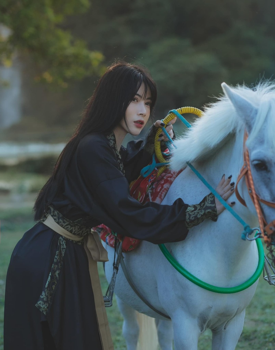 Nguyễn Thị Kim Ngân - Kỷ niệm 8.2023 — ảnh 9