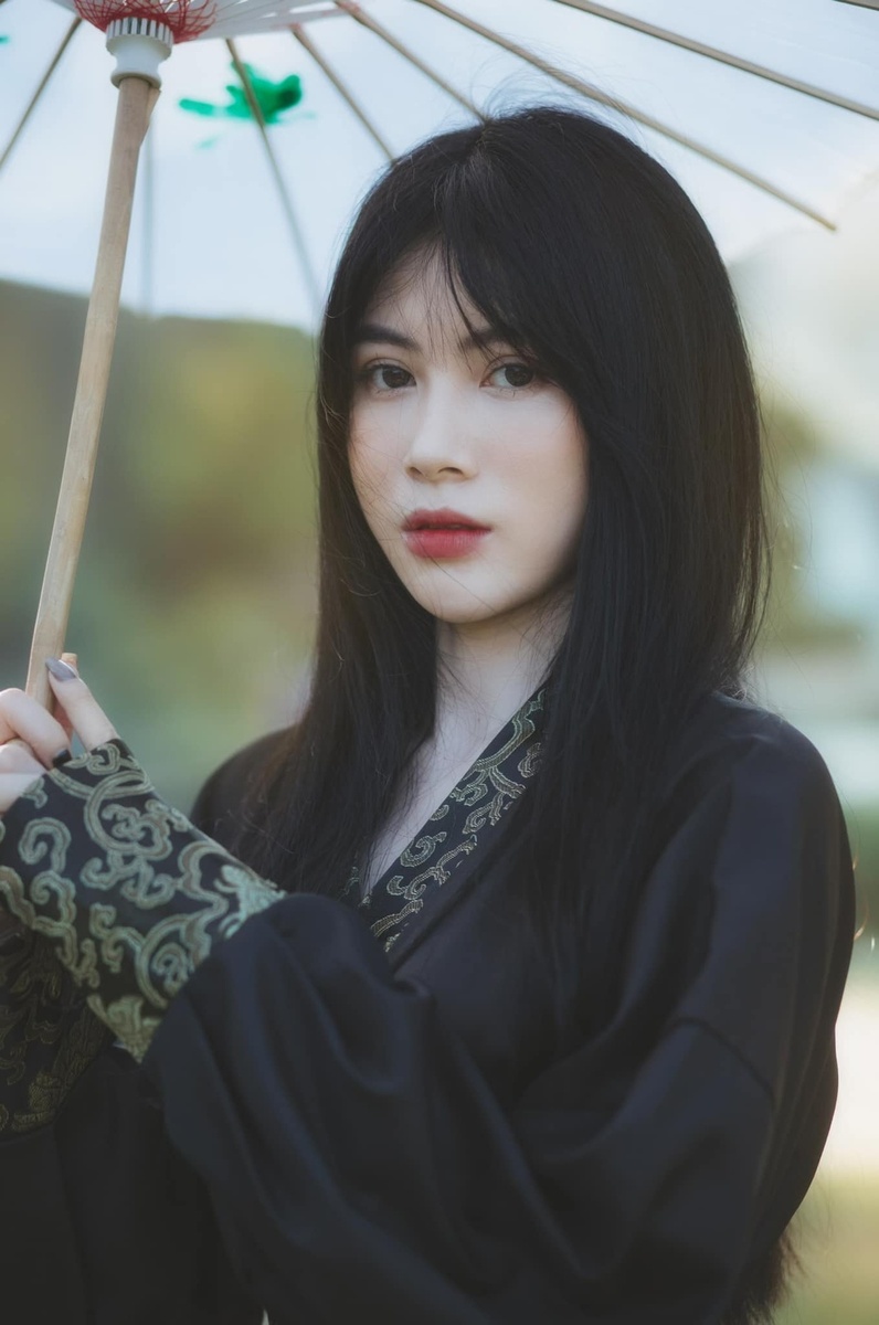 Nguyễn Thị Kim Ngân - Kỷ niệm 8.2023 — ảnh 13