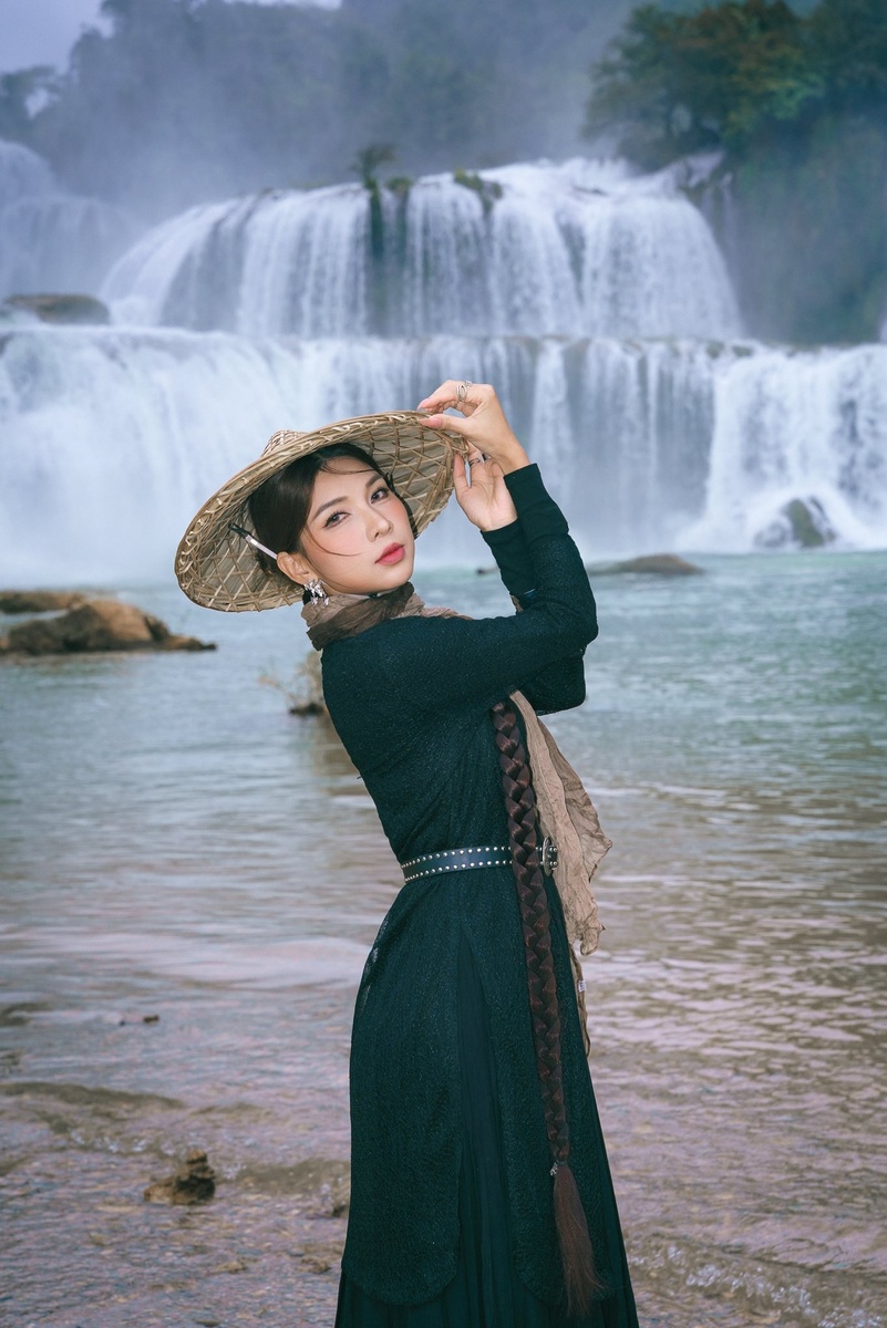 Nguyễn Phương Thảo - Kỷ niệm 12.2025 — ảnh 11
