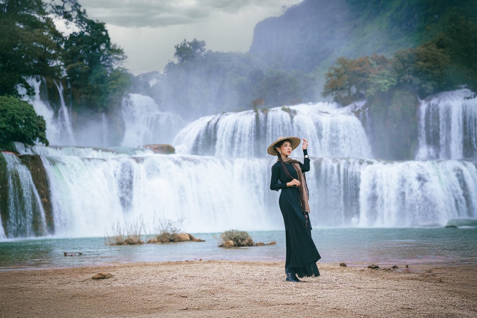 Nguyễn Phương Thảo - Kỷ niệm 12.2025 — ảnh 17