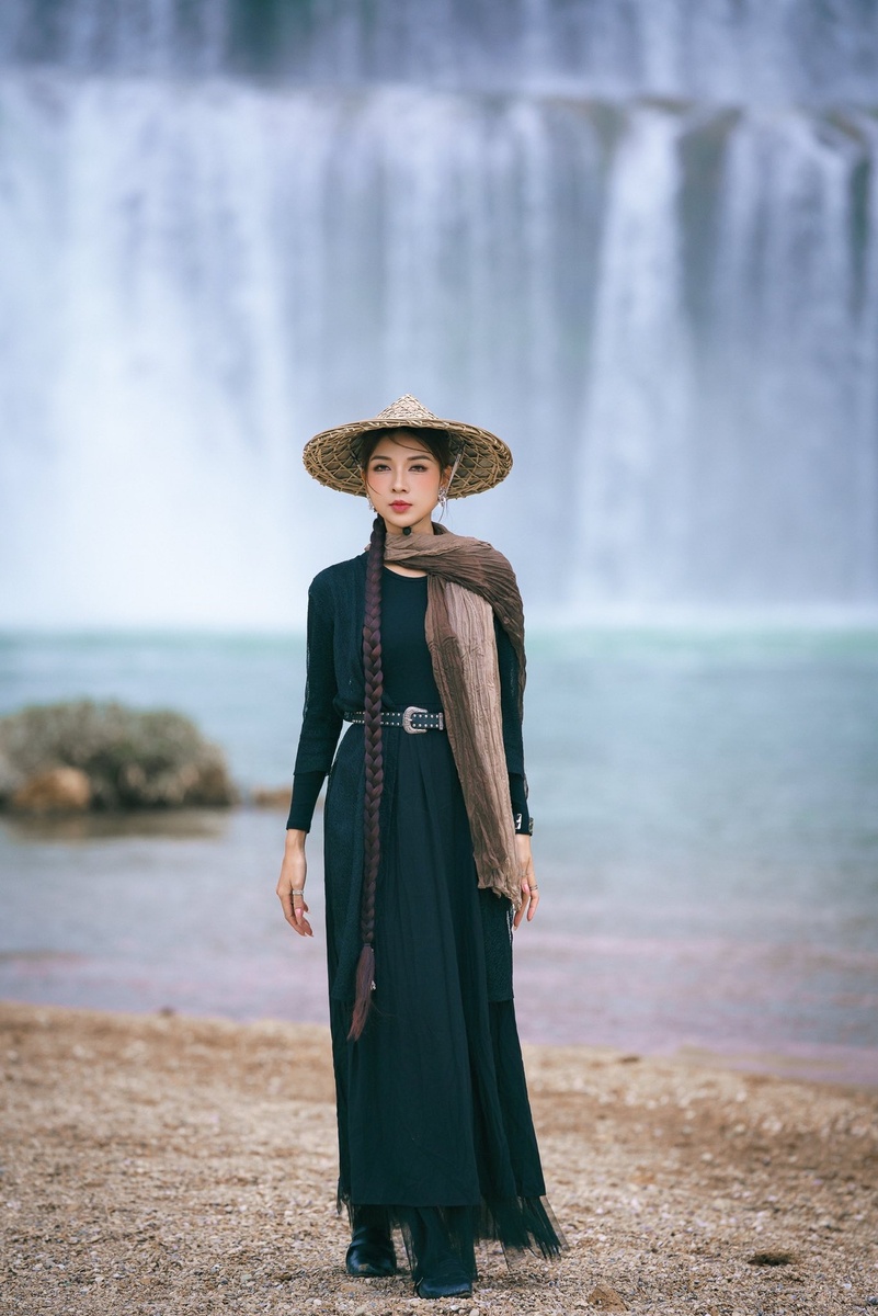 Nguyễn Phương Thảo - Kỷ niệm 12.2025 — ảnh 20