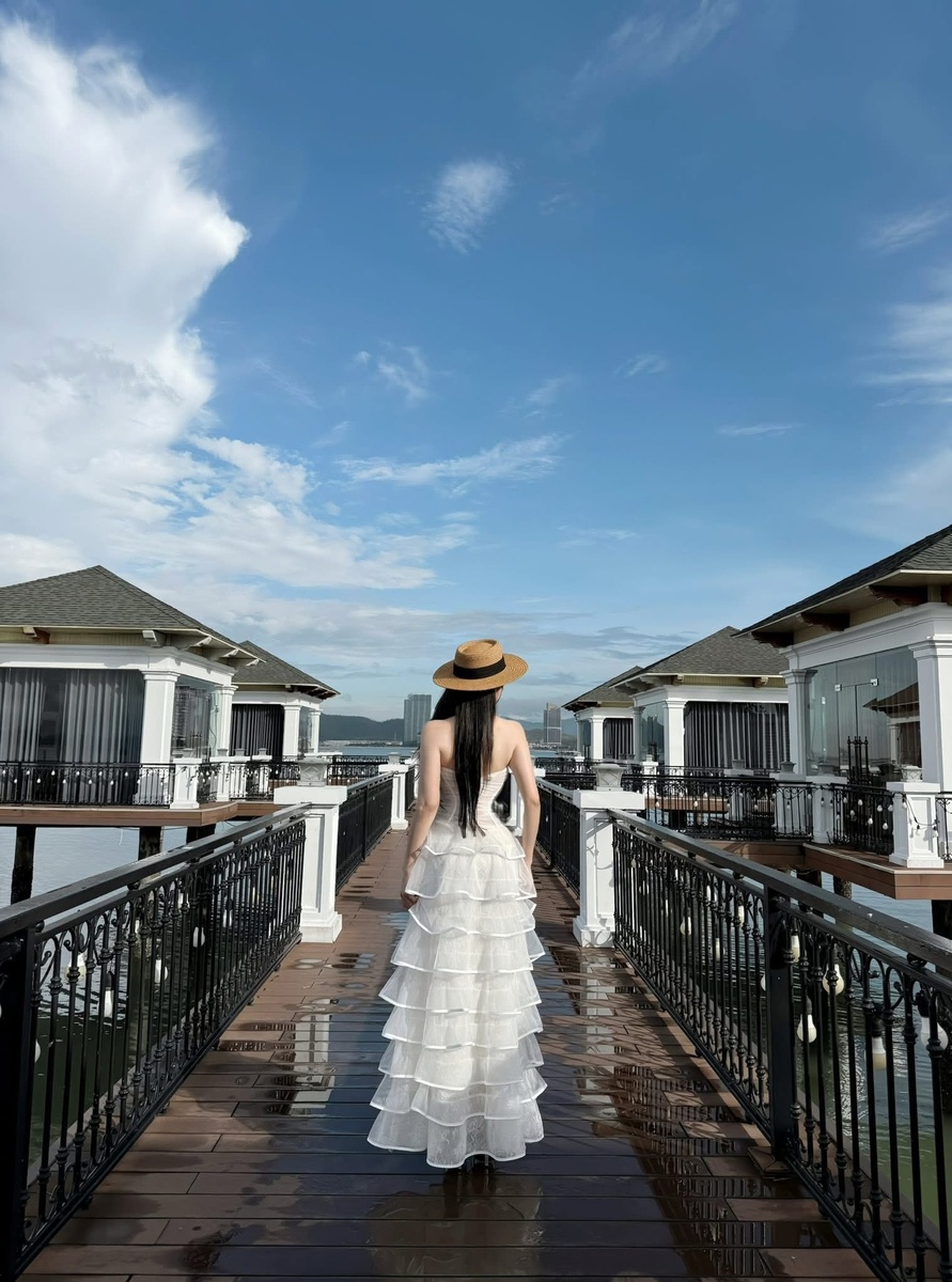 Giới thiệu — ảnh 3