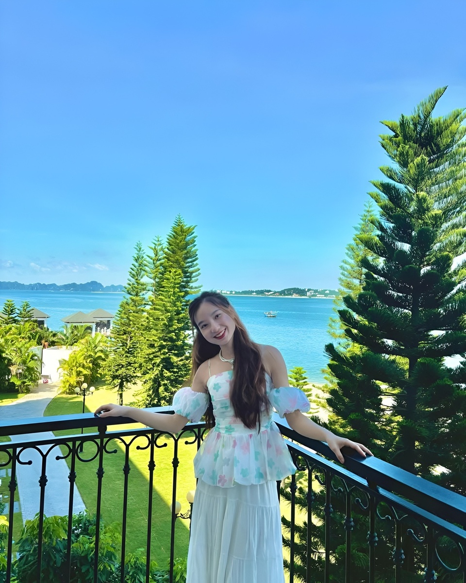 Giới thiệu — ảnh 6