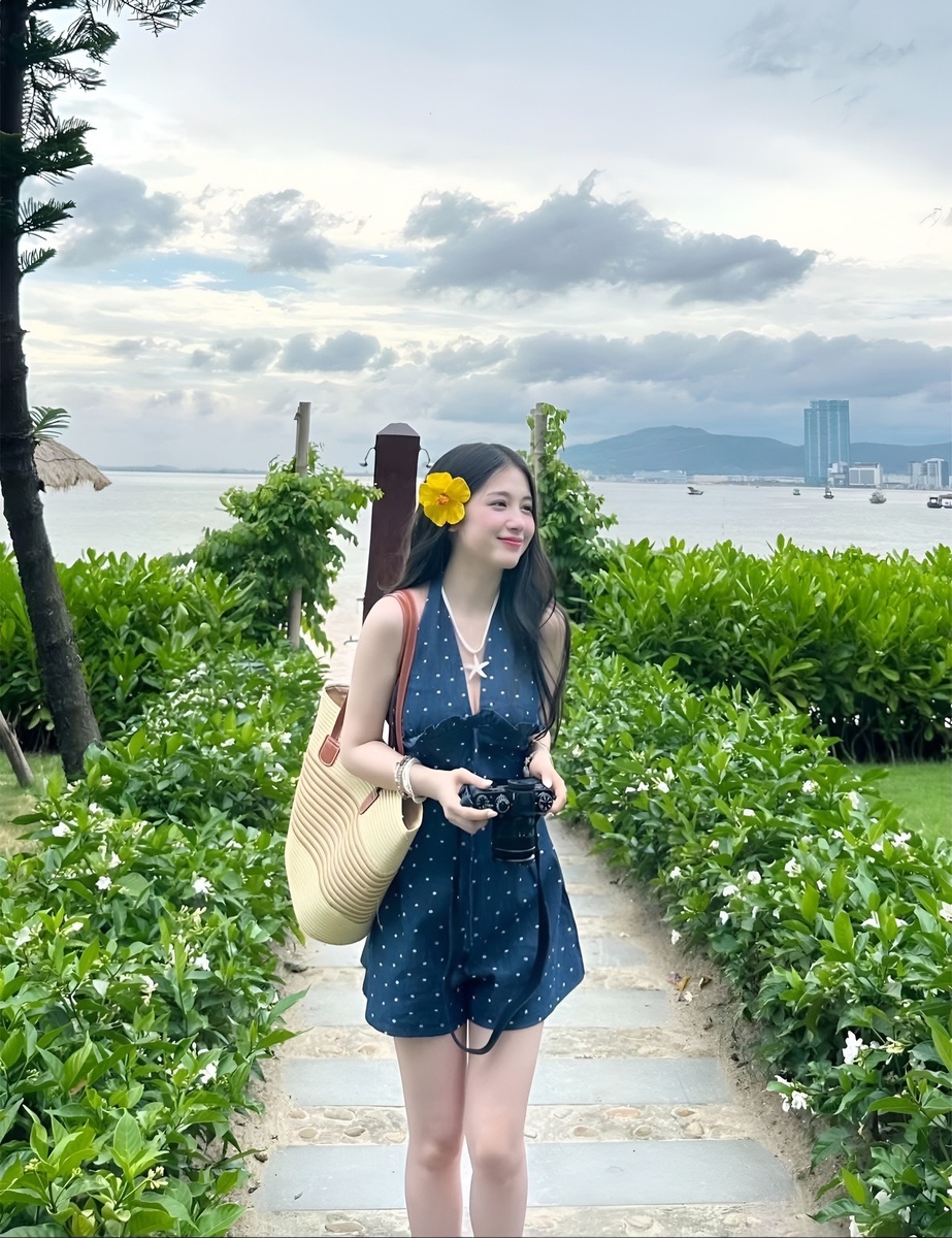 Giới thiệu — ảnh 7