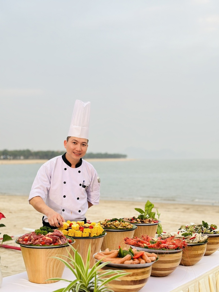 Giới thiệu — ảnh 9