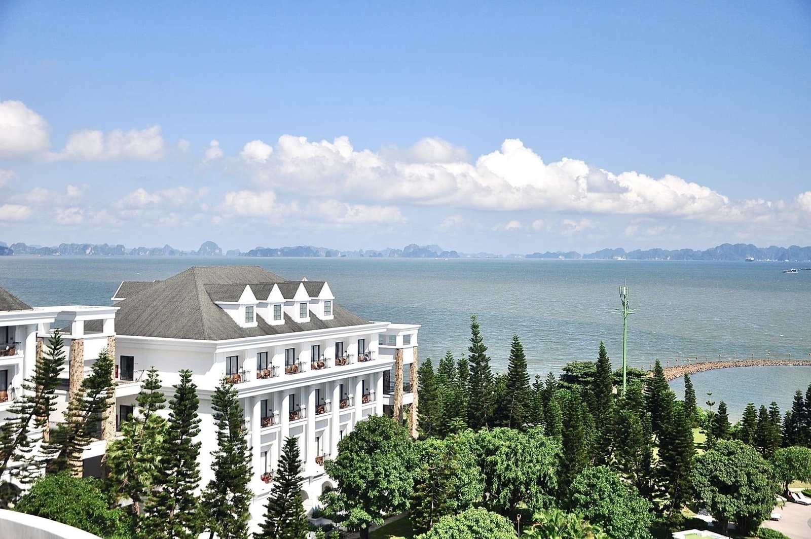 Giới thiệu — ảnh 11