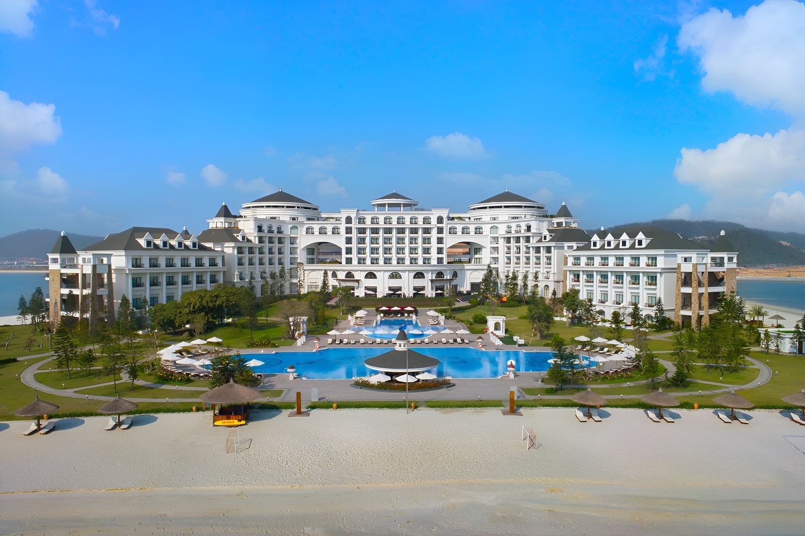 Giới thiệu — ảnh 12