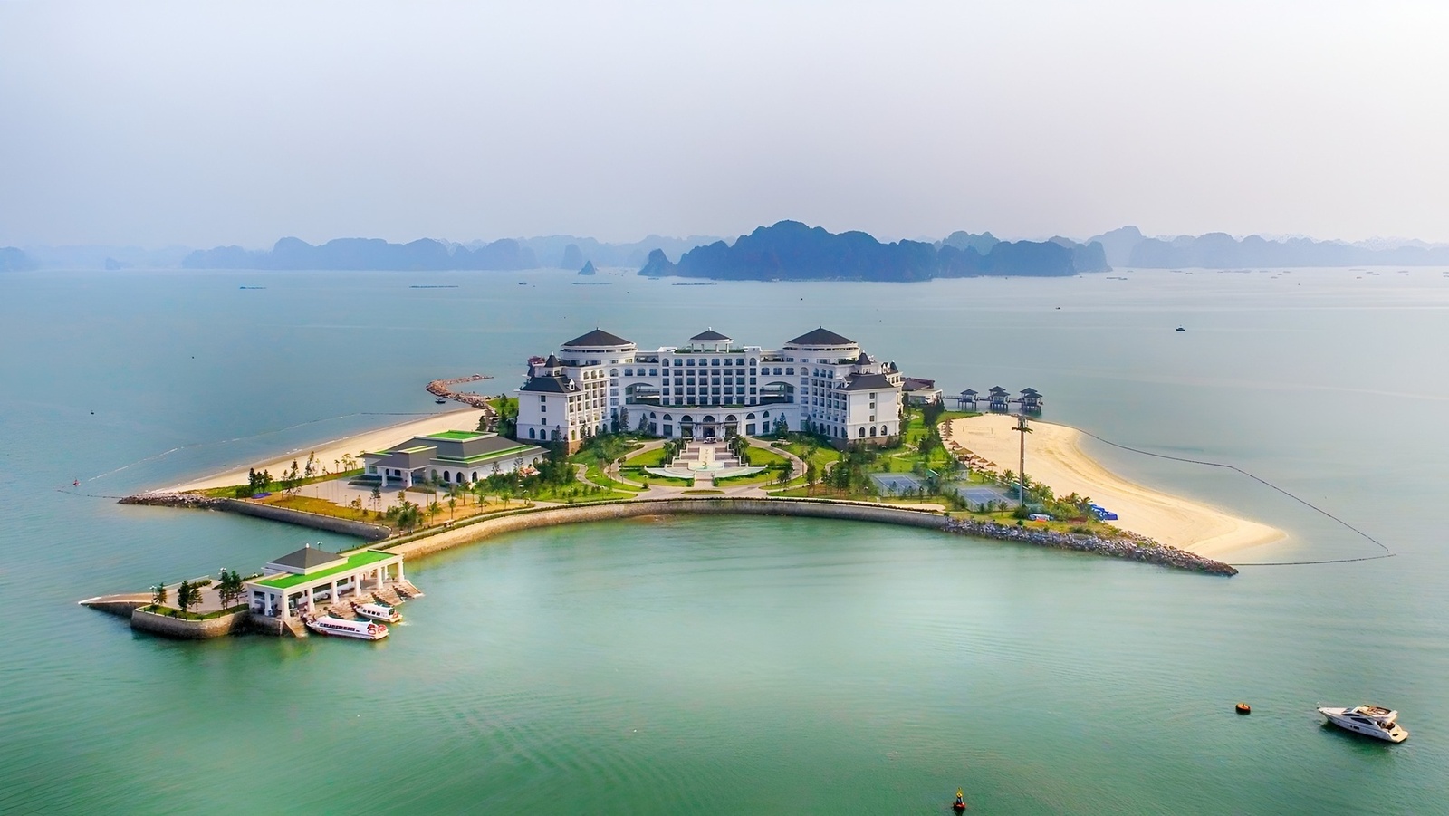 Giới thiệu — ảnh 13