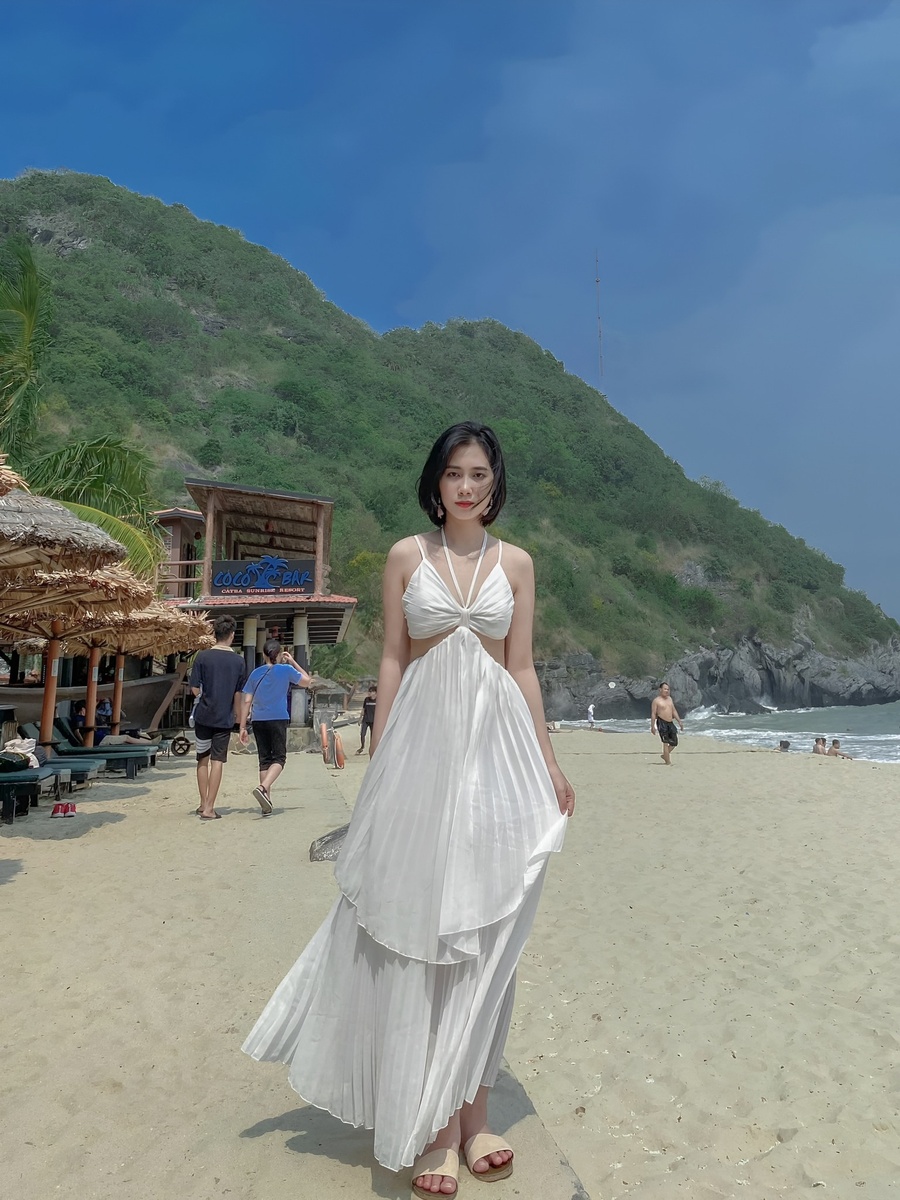 Phạm Thị Vân - Kỷ niệm 5.2023 — ảnh 4