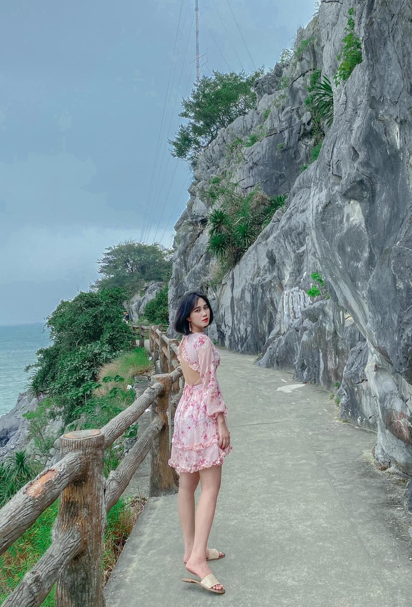 Phạm Thị Vân - Kỷ niệm 5.2023 — ảnh 6