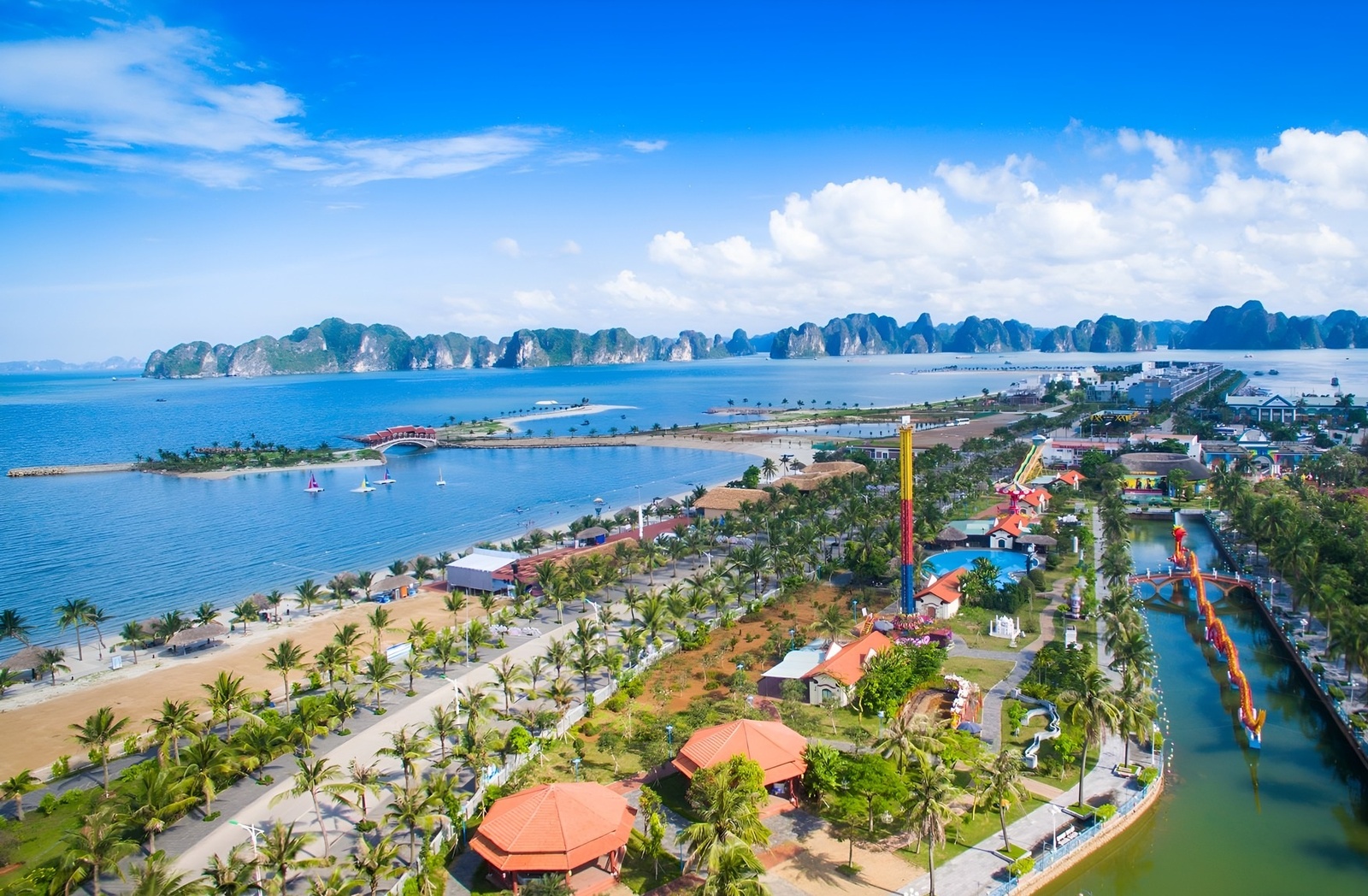 Giới thiệu