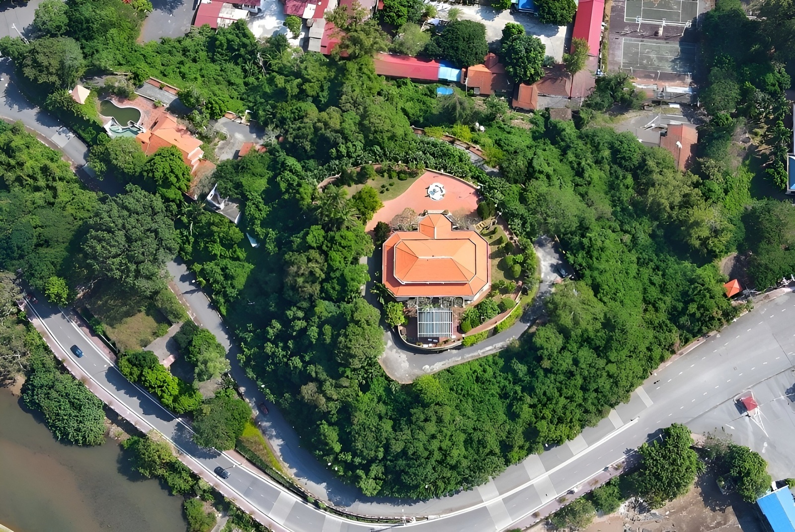 Giới thiệu