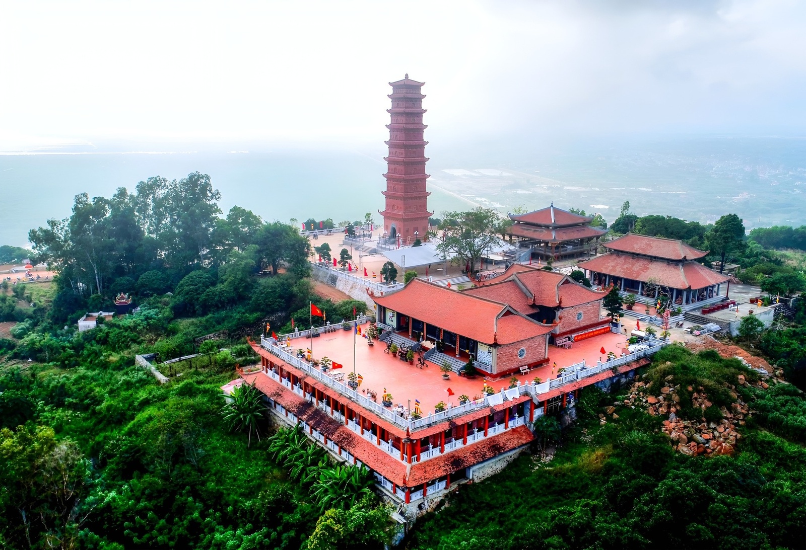 Giới thiệu