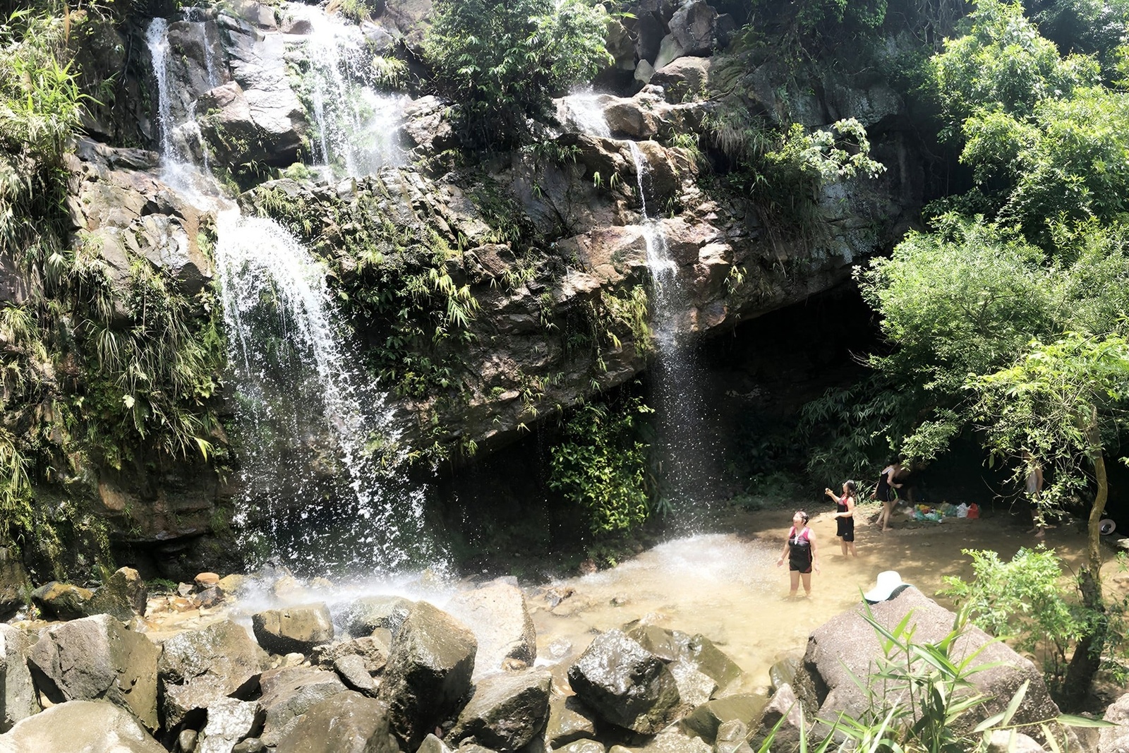 Giới thiệu