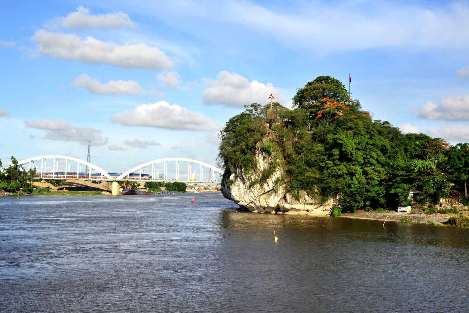 Giới thiệu