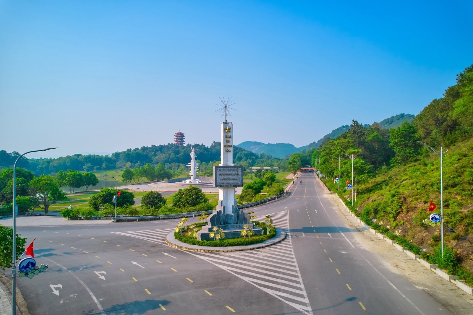 Giới thiệu