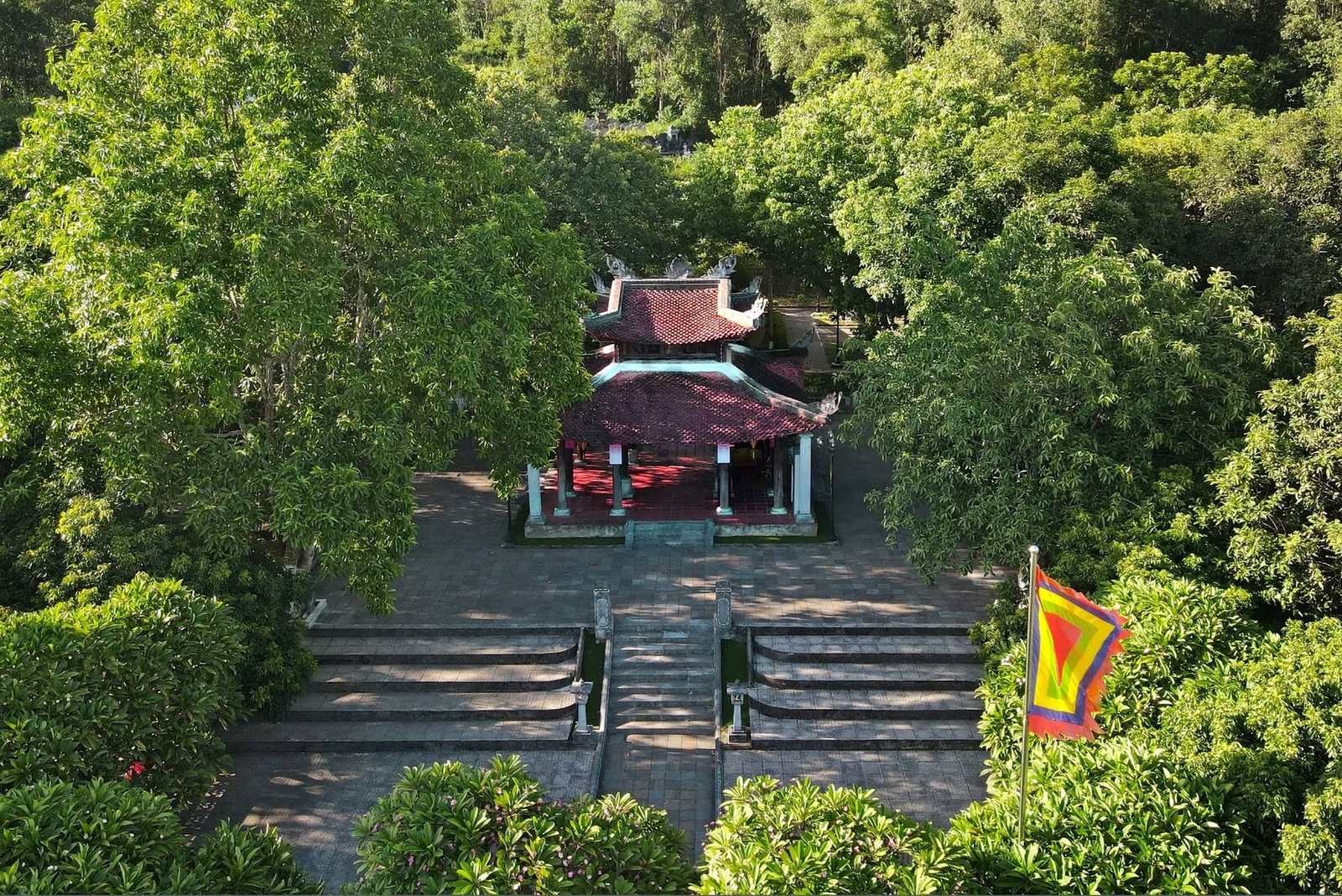 Giới thiệu