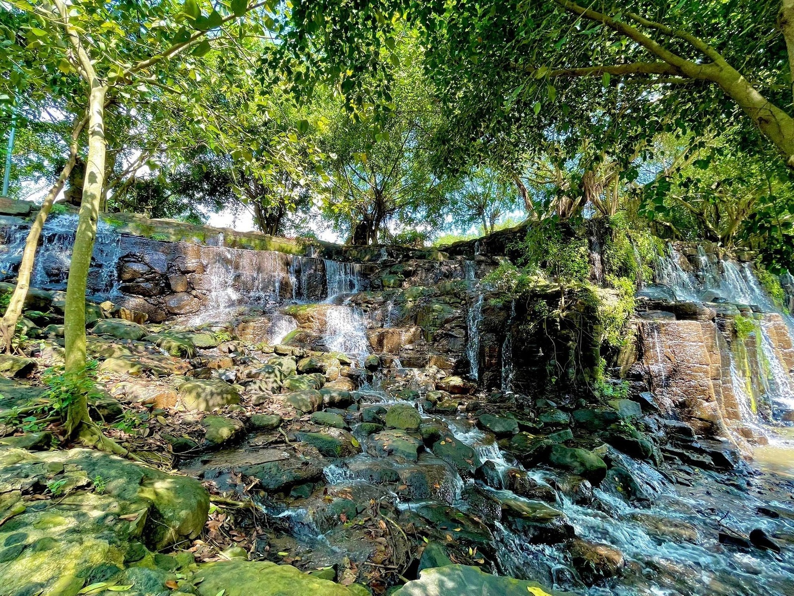 Giới thiệu