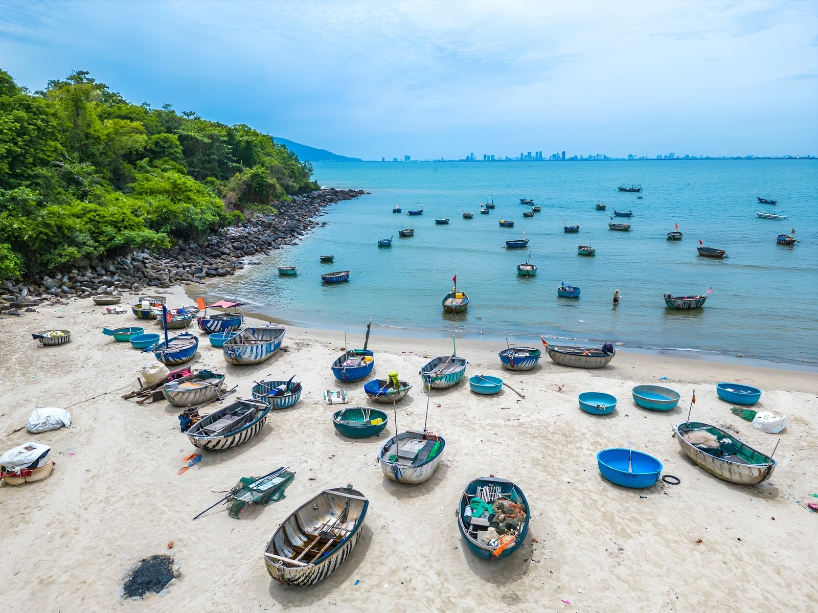 Giới thiệu